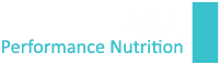 Agritech Animal Nutrition ANN Footer Logo 201x60px white