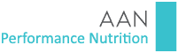 Agritech Animal Nutrition ANN Footer Logo 201x60px
